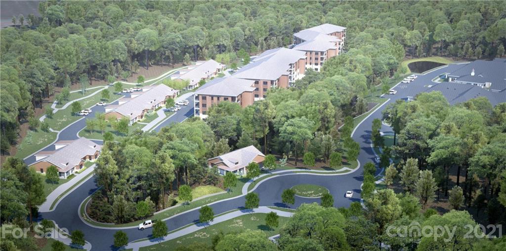 MLS #CAR3717339 image #0