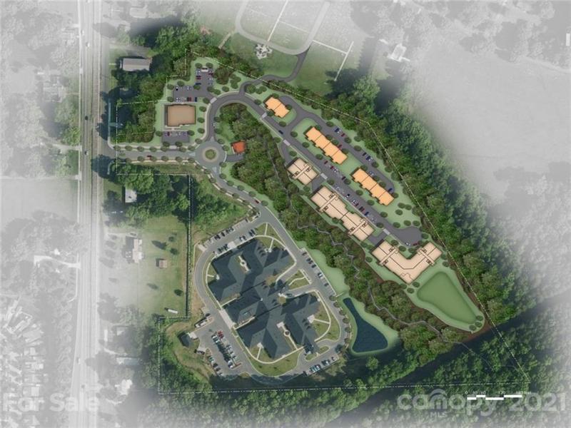 MLS #CAR3717356 image #0