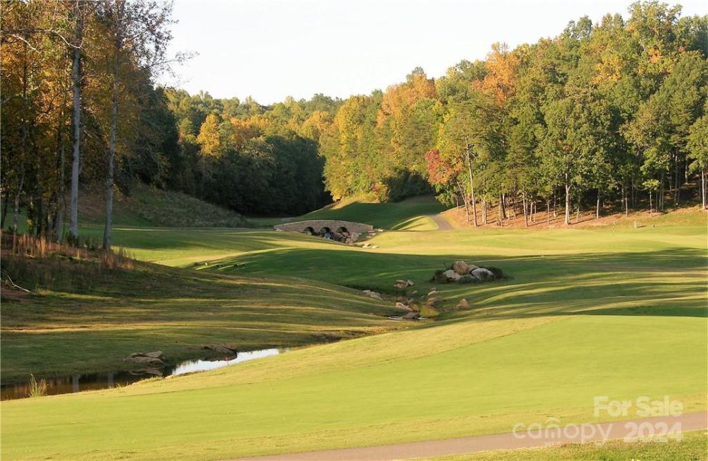 MLS #CAR3724319 image #1