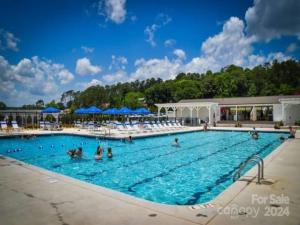 MLS #CAR3724319 image #14