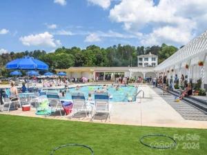 MLS #CAR3724319 image #15