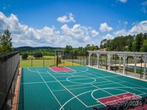 MLS #CAR3724319 image #16