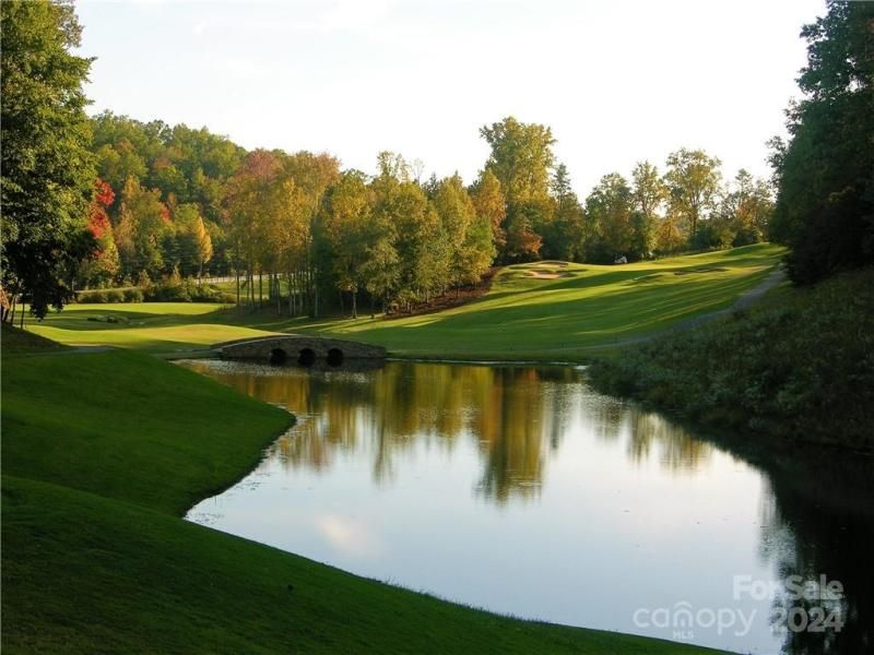 MLS #CAR3724319 image #0