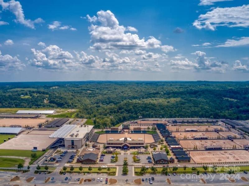 MLS #CAR3724319 image #13