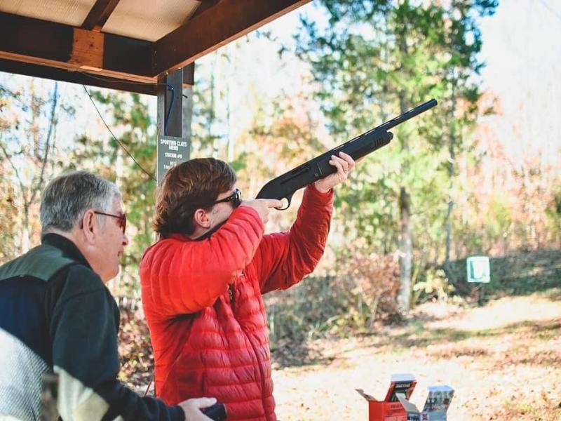 MLS #CAR3724319 image #17