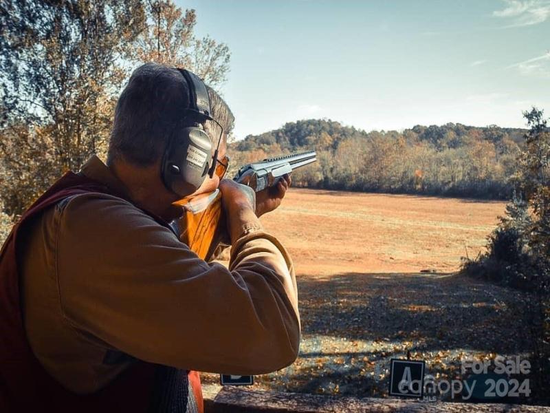 MLS #CAR3724319 image #18