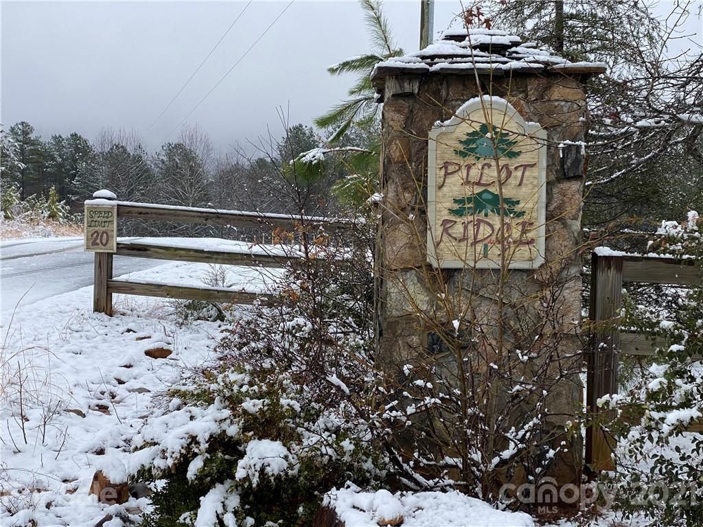 MLS #CAR3729714 image #0