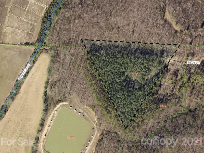 MLS #CAR3732832 image #0