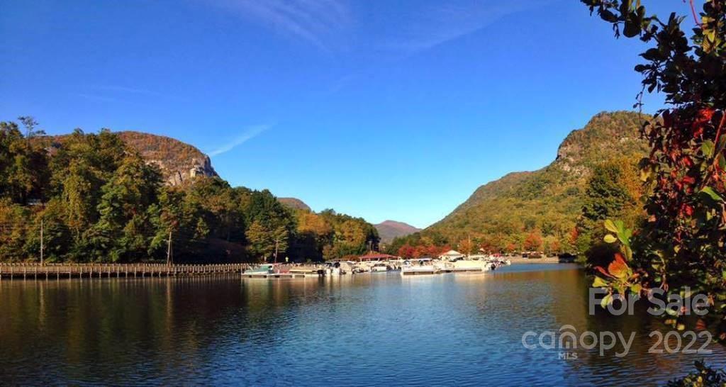 MLS #CAR3748239 image #10