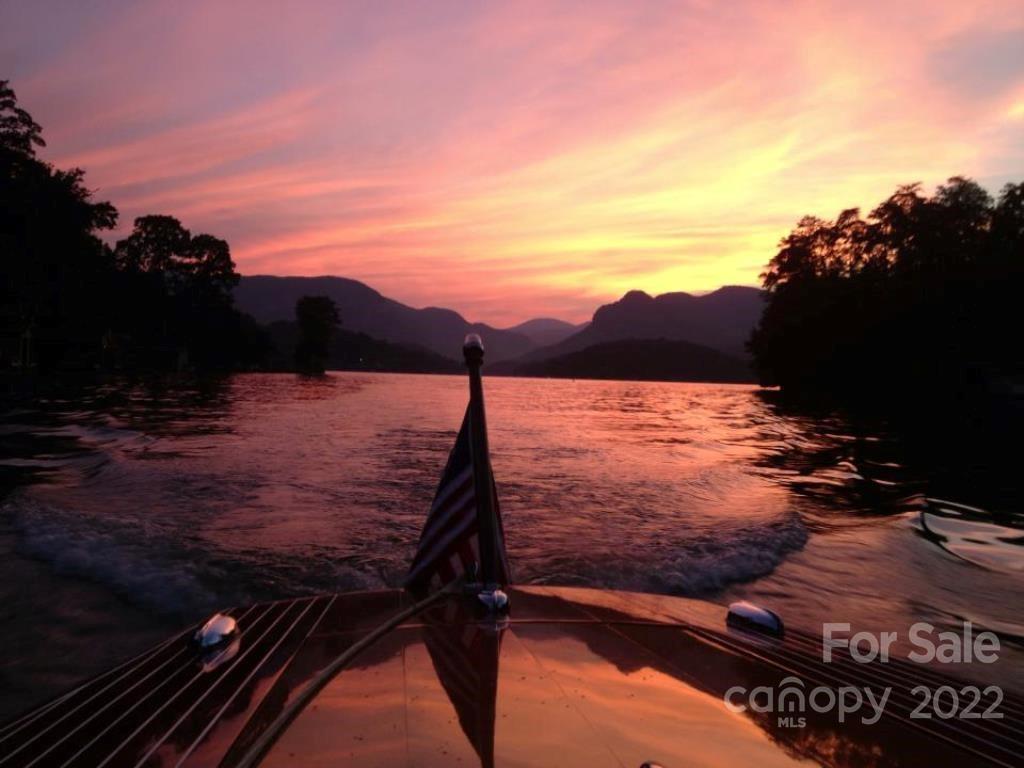 MLS #CAR3748239 image #13