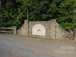 MLS #CAR3748239 image #1