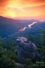 MLS #CAR3748239 image #12