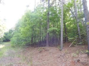 MLS #CAR3748239 image #8