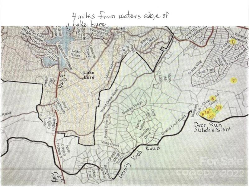 MLS #CAR3748239 image #3