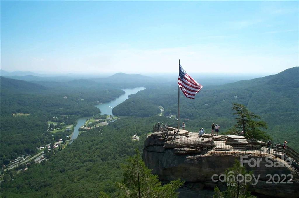 MLS #CAR3750812 image #21