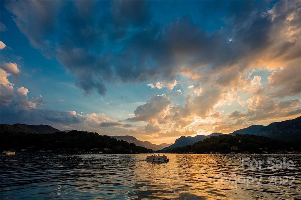 MLS #CAR3750812 image #24