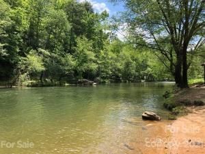 MLS #CAR3750812 image #10