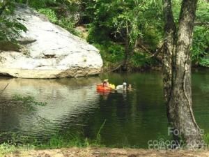 MLS #CAR3750812 image #11