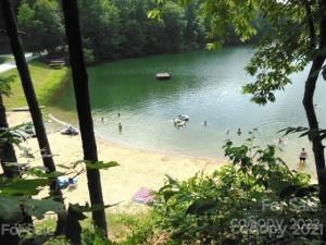 MLS #CAR3750812 image #13