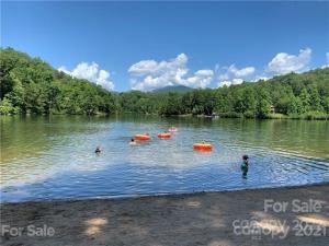 MLS #CAR3750812 image #14