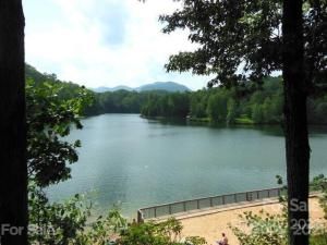 MLS #CAR3750812 image #15