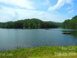 MLS #CAR3750812 image #16