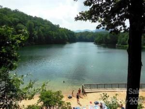 MLS #CAR3750812 image #17