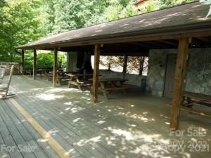 MLS #CAR3750812 image #18