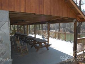 MLS #CAR3750812 image #19