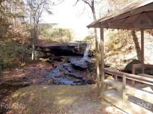 MLS #CAR3750812 image #20