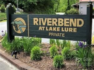 MLS #CAR3750812 image #8