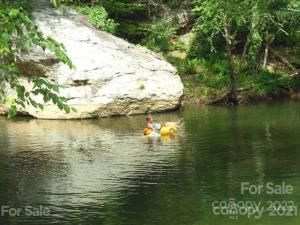 MLS #CAR3750812 image #9