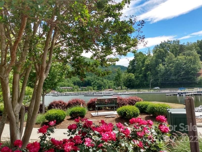 MLS #CAR3750812 image #25