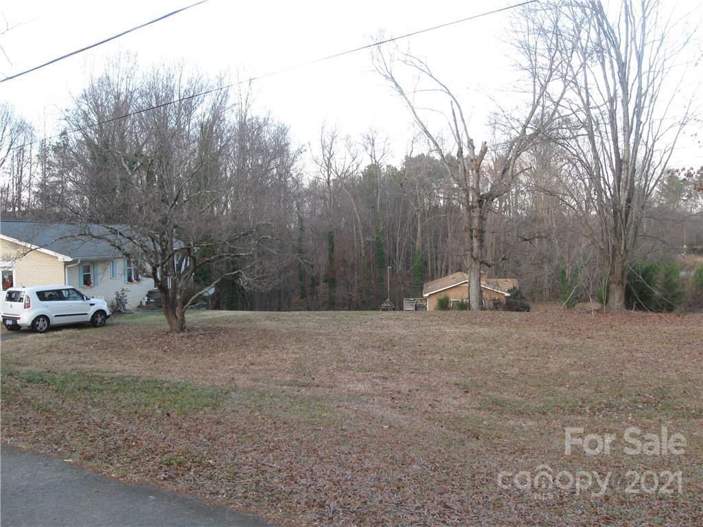 MLS #CAR3815842 image #0