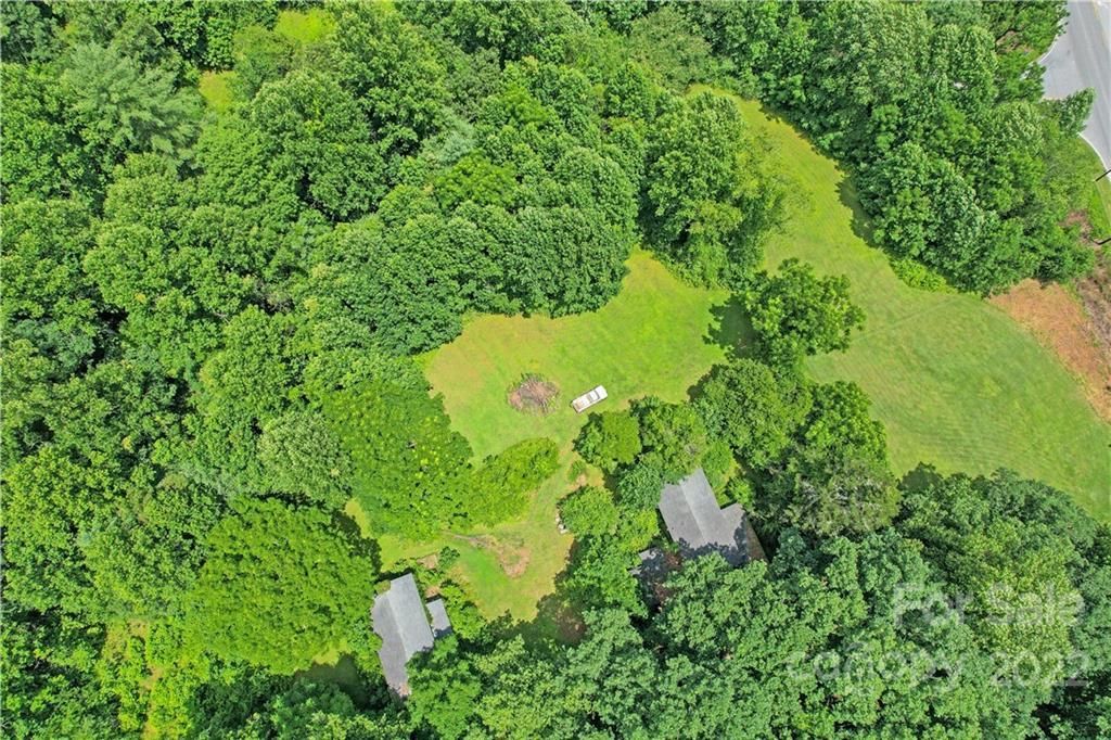 MLS #CAR3823612 image #1