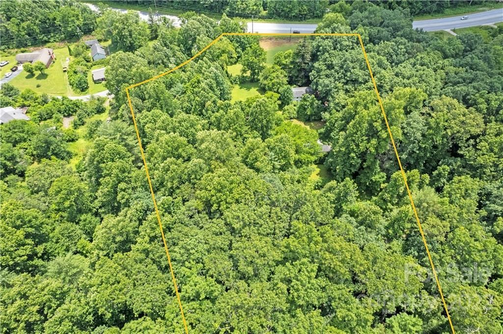 MLS #CAR3823612 image #3