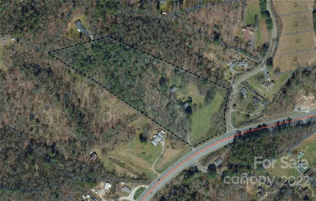 MLS #CAR3823612 image #4