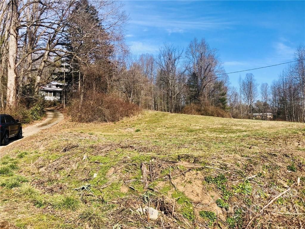 MLS #CAR3823612 image #5