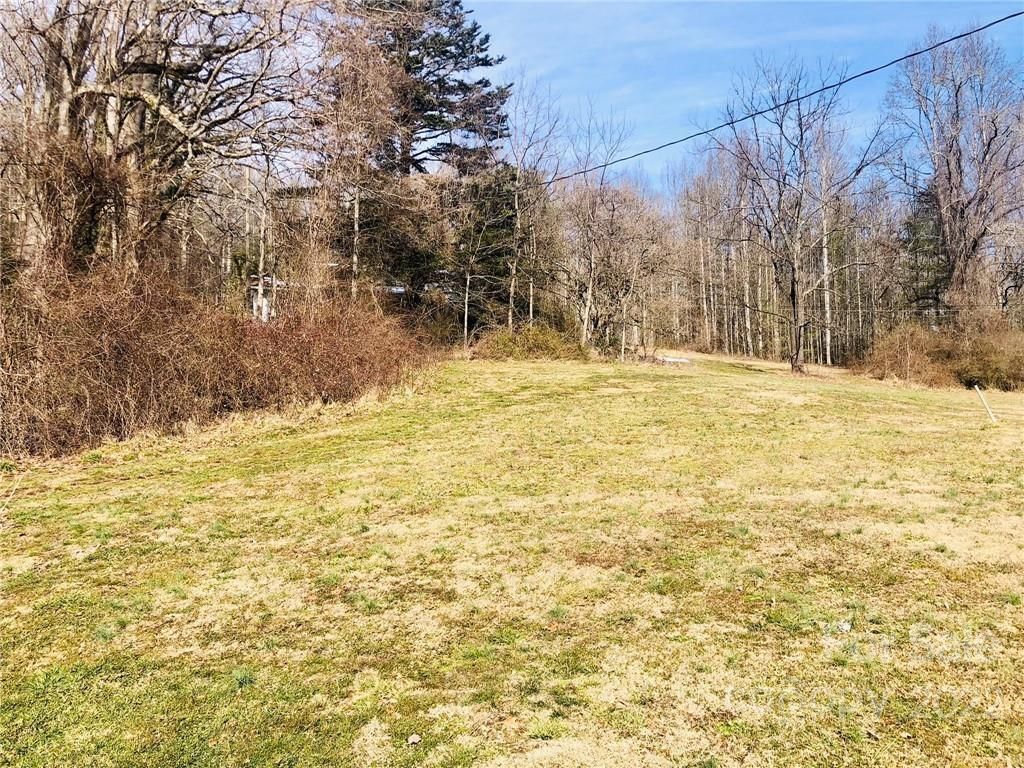 MLS #CAR3823612 image #6