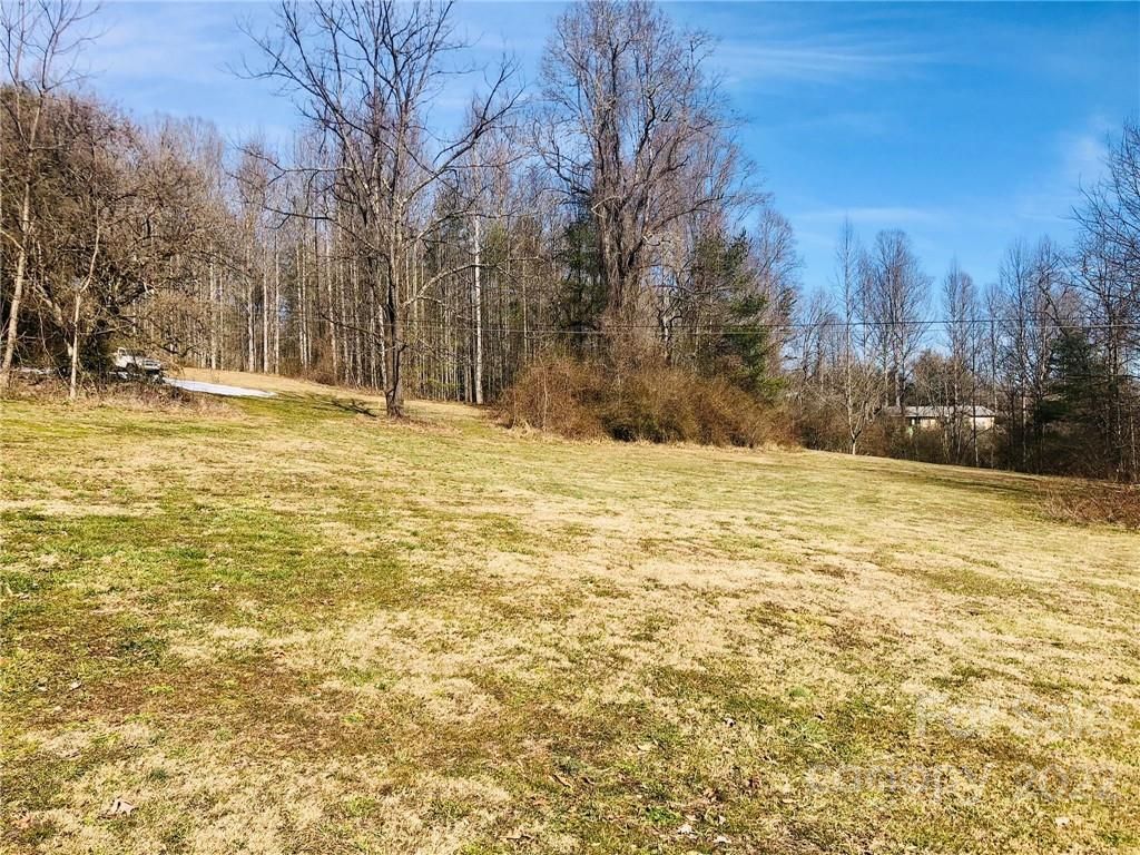 MLS #CAR3823612 image #7