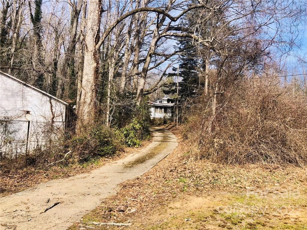 MLS #CAR3823612 image #8