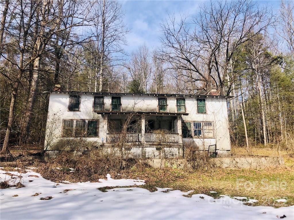 MLS #CAR3823612 image #9