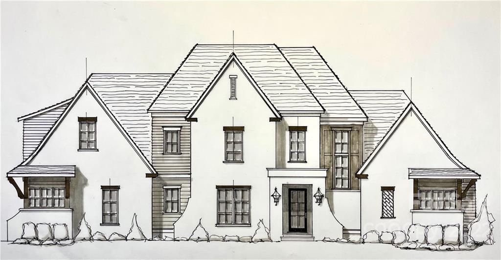 MLS #CAR3824110 image #0