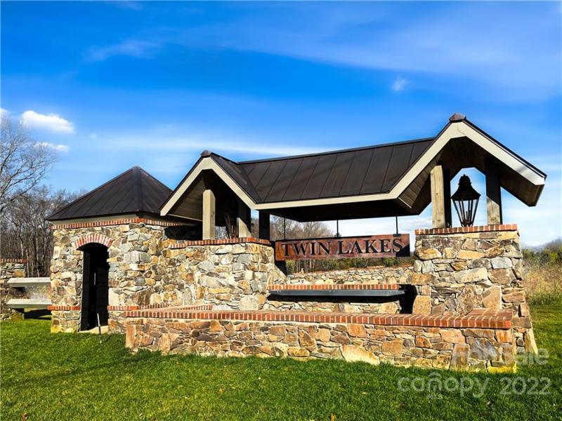 MLS #CAR3833084 image #0