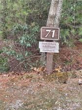 MLS #CAR3839415 image #0