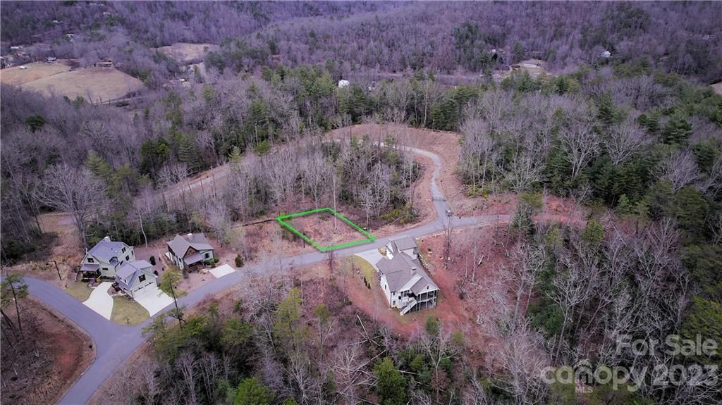 MLS #CAR3845769 image #1