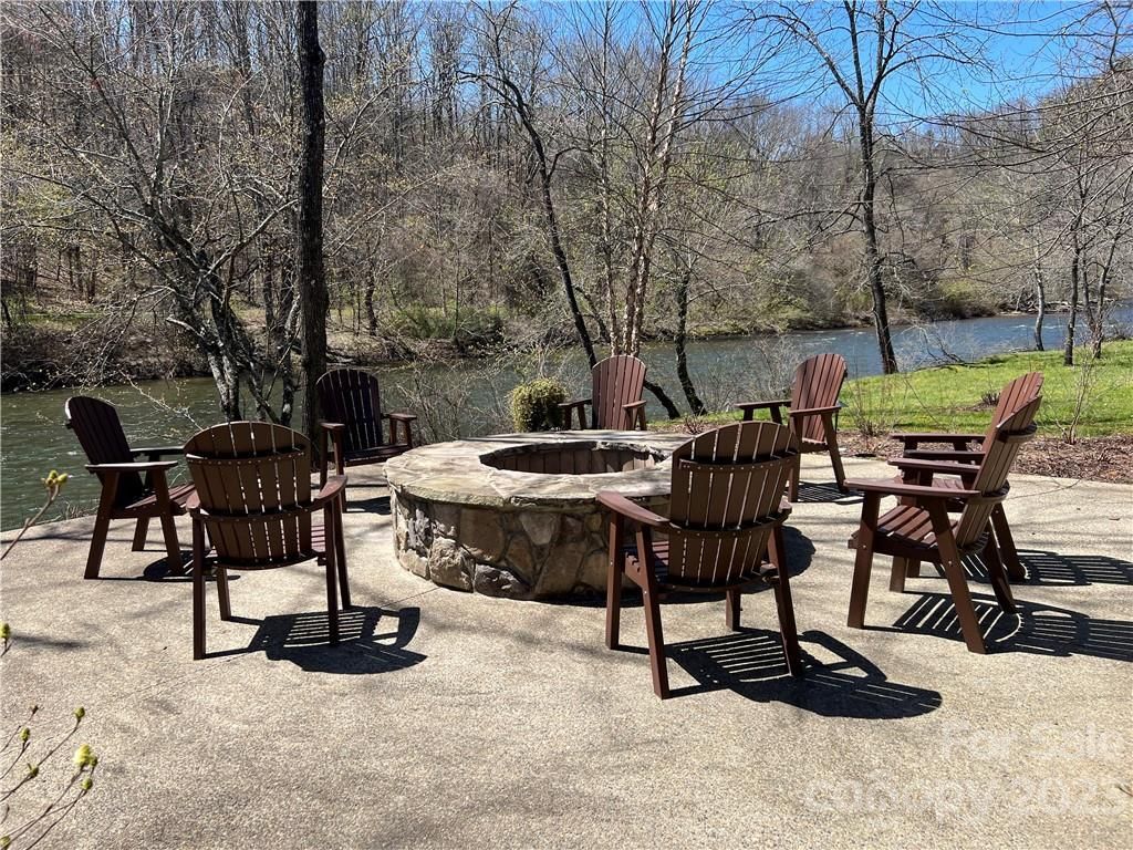 MLS #CAR3845769 image #12