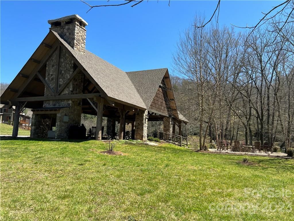 MLS #CAR3845769 image #13