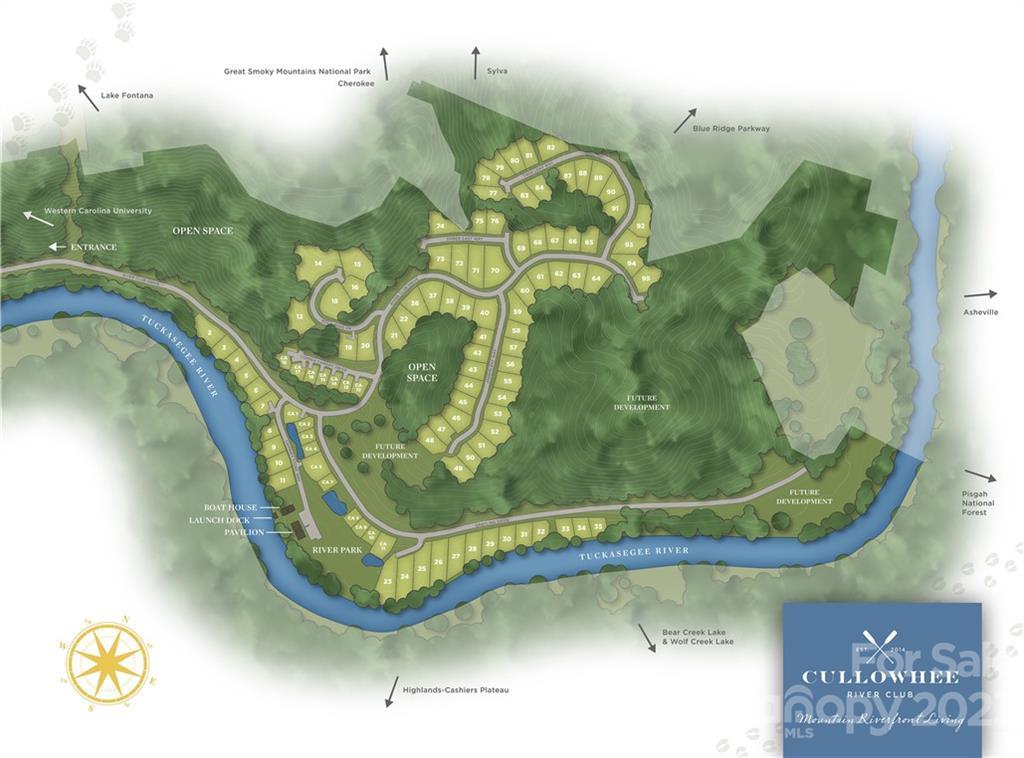 MLS #CAR3845769 image #15