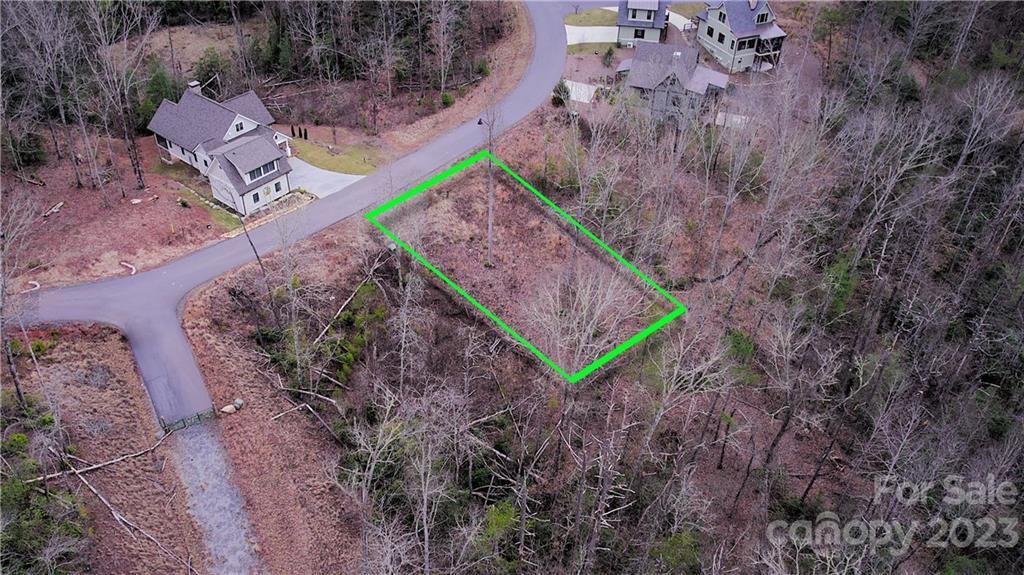 MLS #CAR3845769 image #2